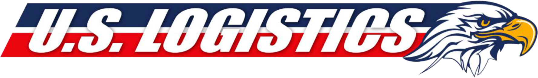 US logistics